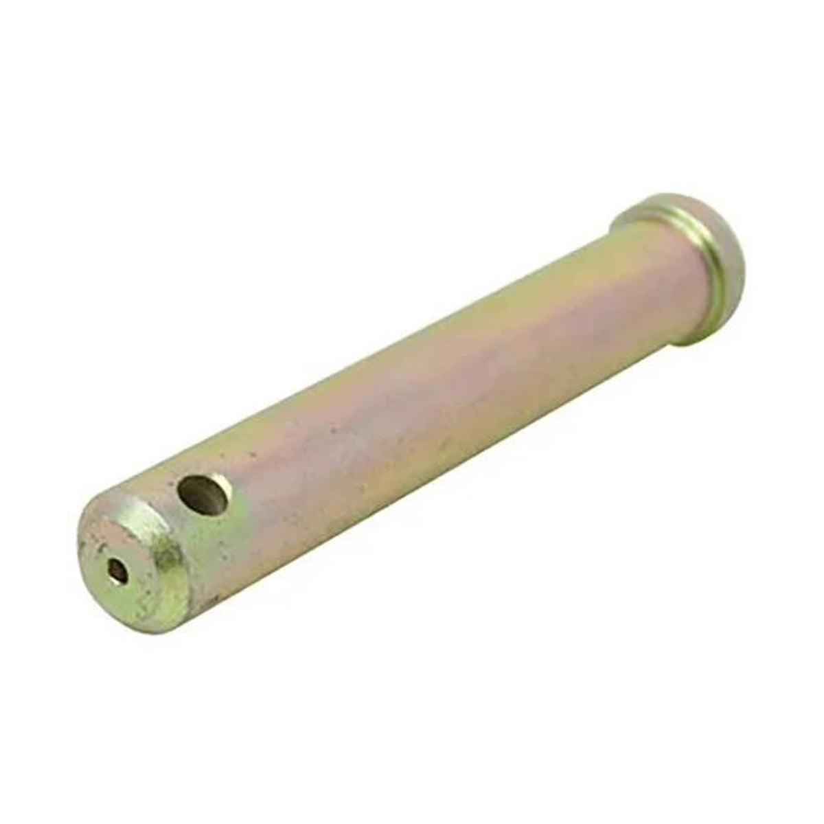 Bethesda Industrial Pull Arm Pin - Front fits John Deere 4000 4020 4040 4230 4240 4430 4440 R53558
