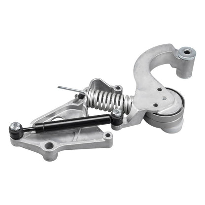 Bethesda Industrial New 38404 Belt Tensioner w/Pulley for 2002-2008 Mini Cooper R52 R53 R56 L6 1.6L