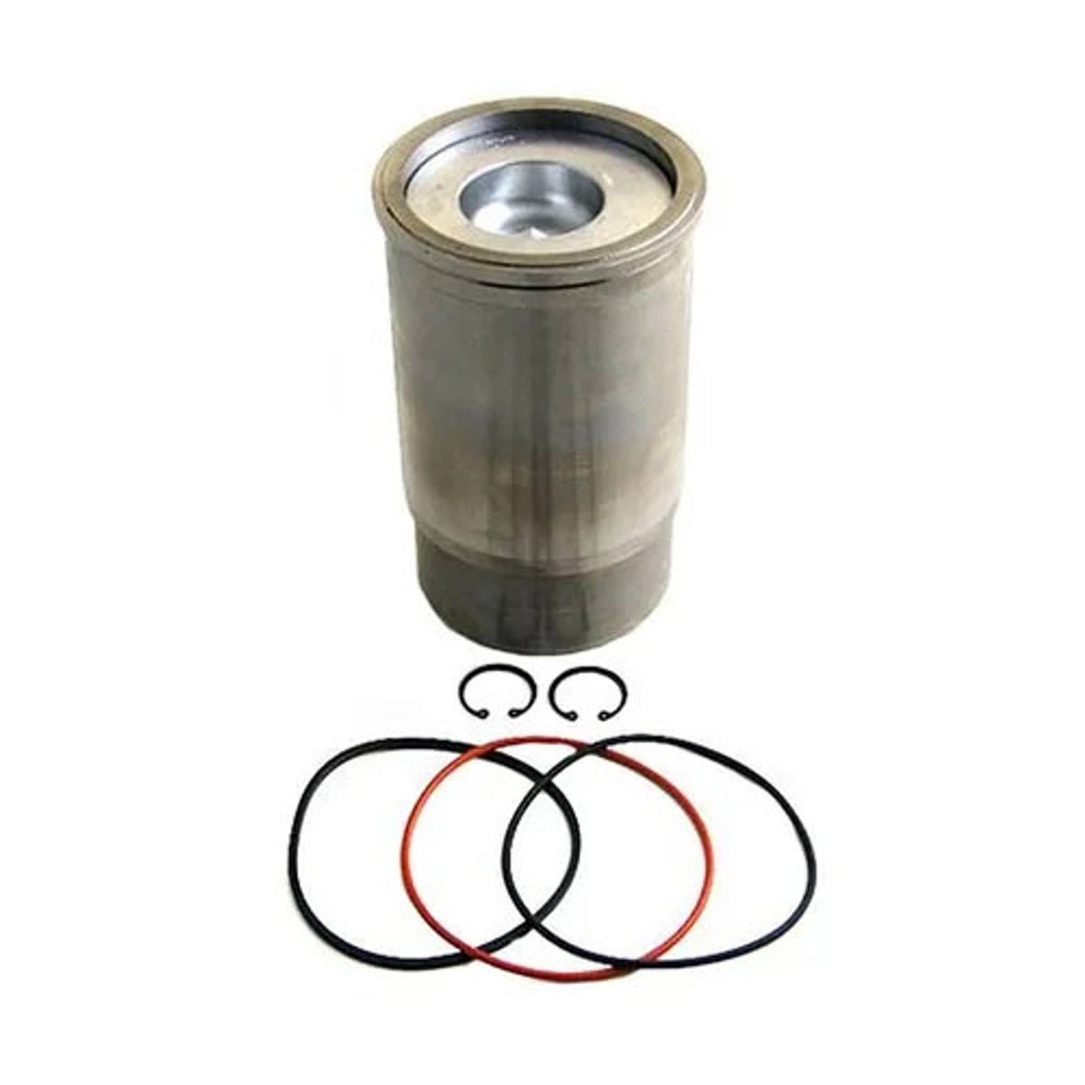 Bethesda Industrial Cylinder Kit - 4.0157" Standard Single Cylinder fits John Deere 4030 AR71593