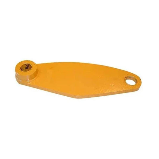 Bethesda Industrial Backhoe Link Right Hand fits Case 580B 580C 580D 580B 580C 580D D61087