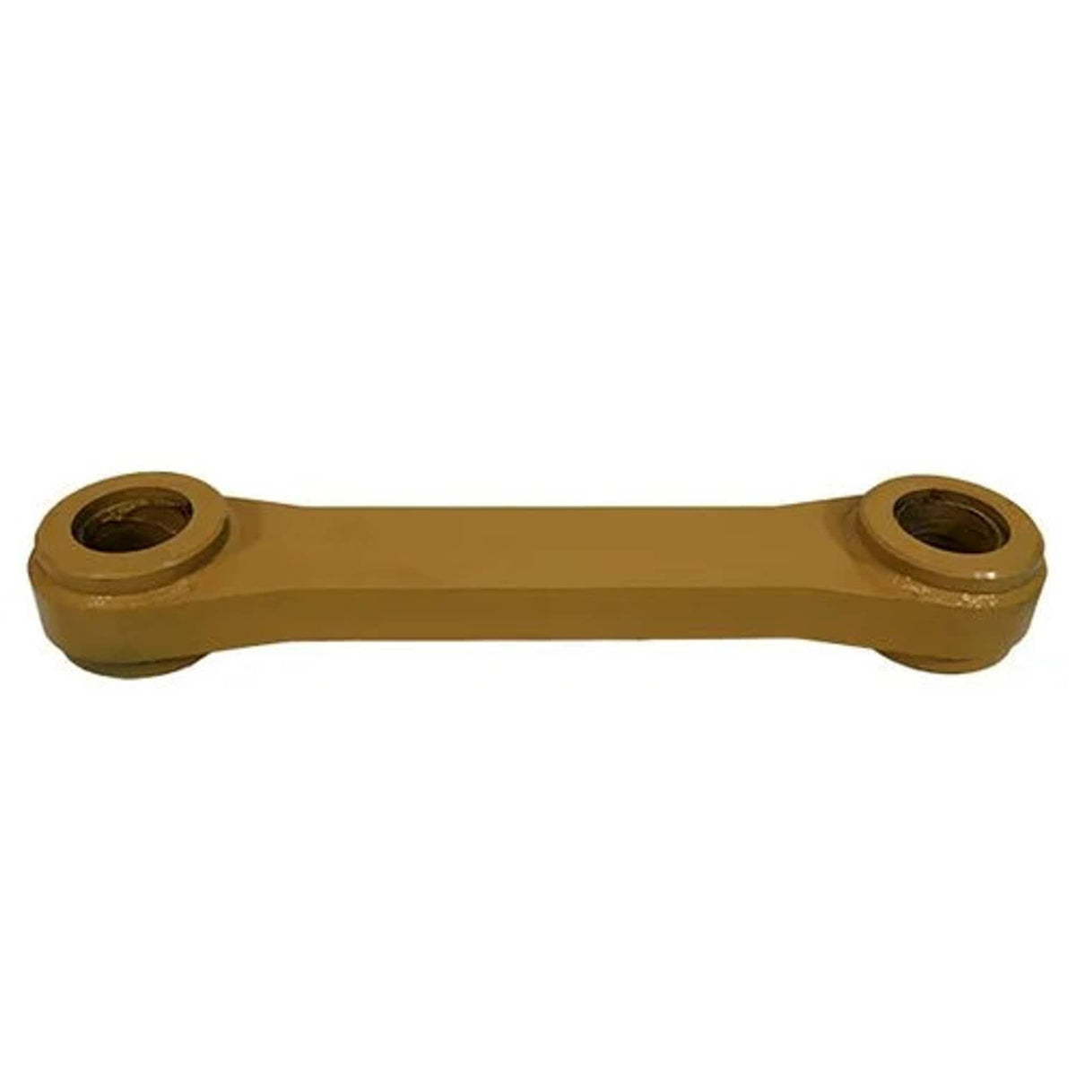 Bethesda Industrial Link - Bellcrank to Bucket fits Case 621 621B 621C 721 721B 721C 621 721 L118759