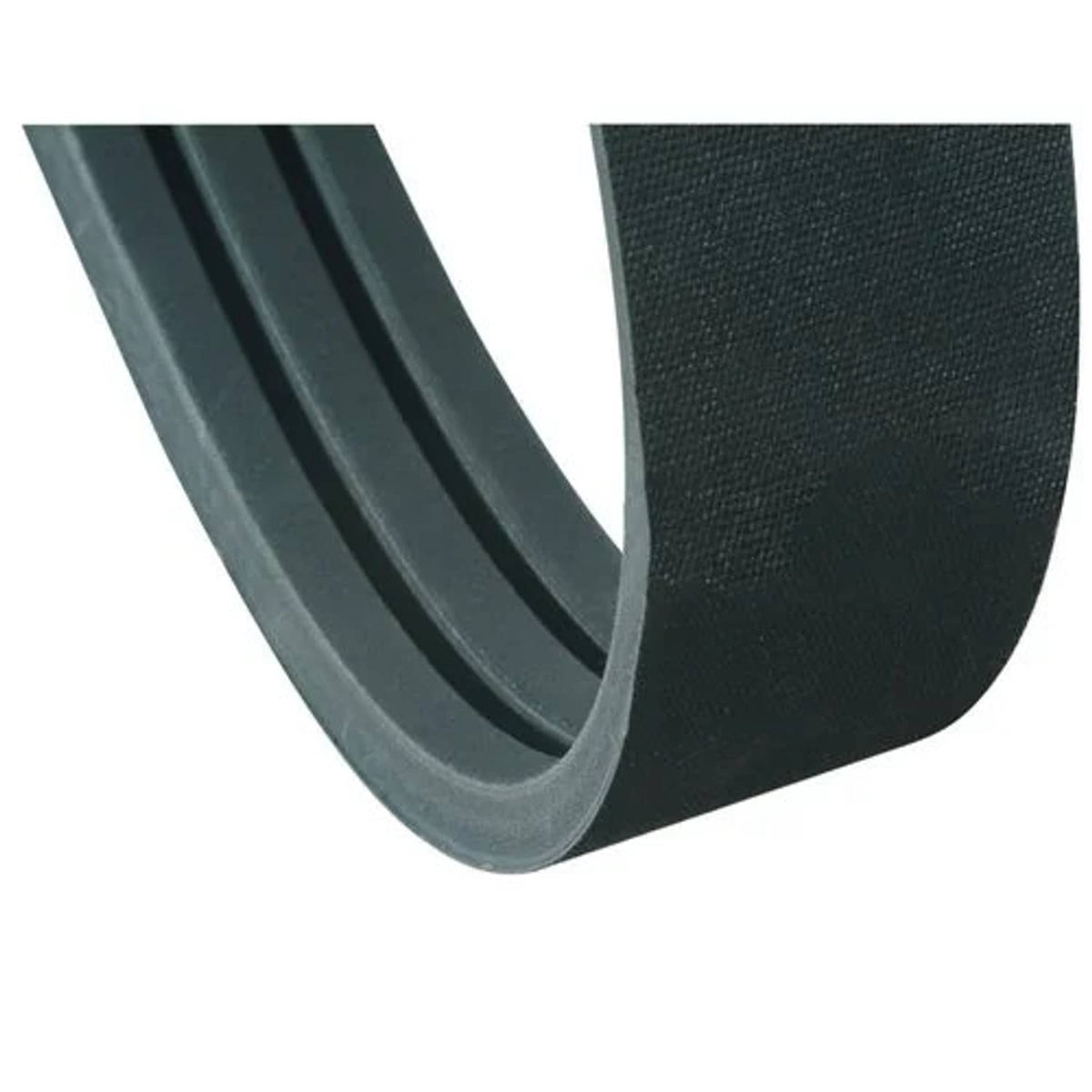 Bethesda Industrial Belt - Straw Chopper fits John Deere 9670 STS 9770 STS 9870 STS HXE10556