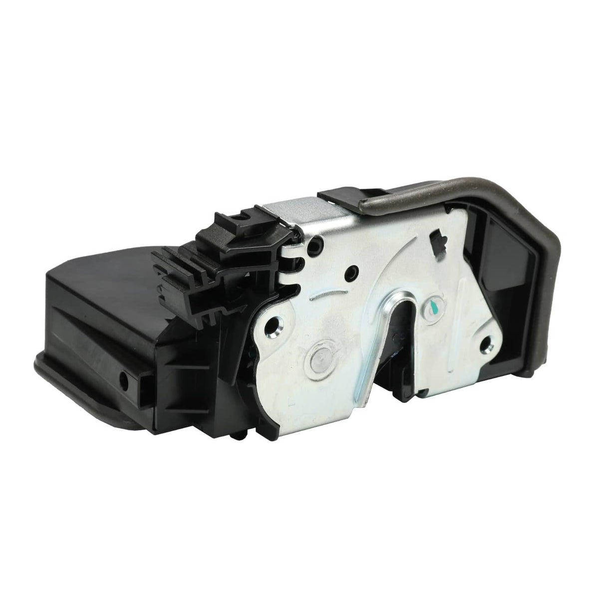 Bethesda Industrial 51227202147 Rear Left Power Door Lock Latch Actuator Fit For BMW E60 E90 SM2031
