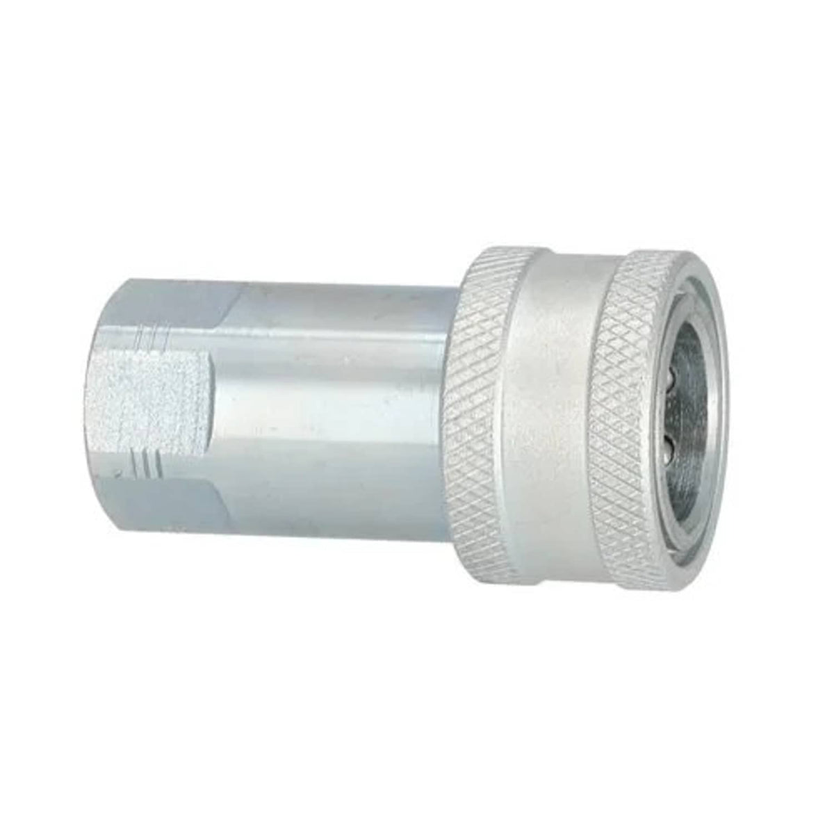 Bethesda Industrial Hydraulic Coupler Female fits Kubota B1700 B2100 B2400 B7500 B7800 75540-66320