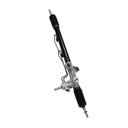 Bethesda Industrial Hydraulic Power Steering Rack & Pinion Assembly  For Honda Accord 2.3L 1998-2002