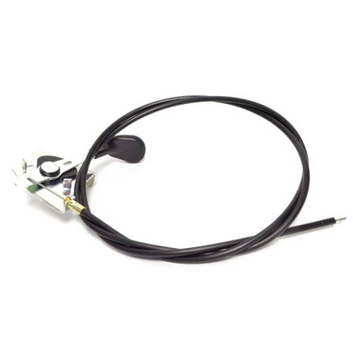 Bethesda Industrial Scag OEM 486930 Throttle Cable