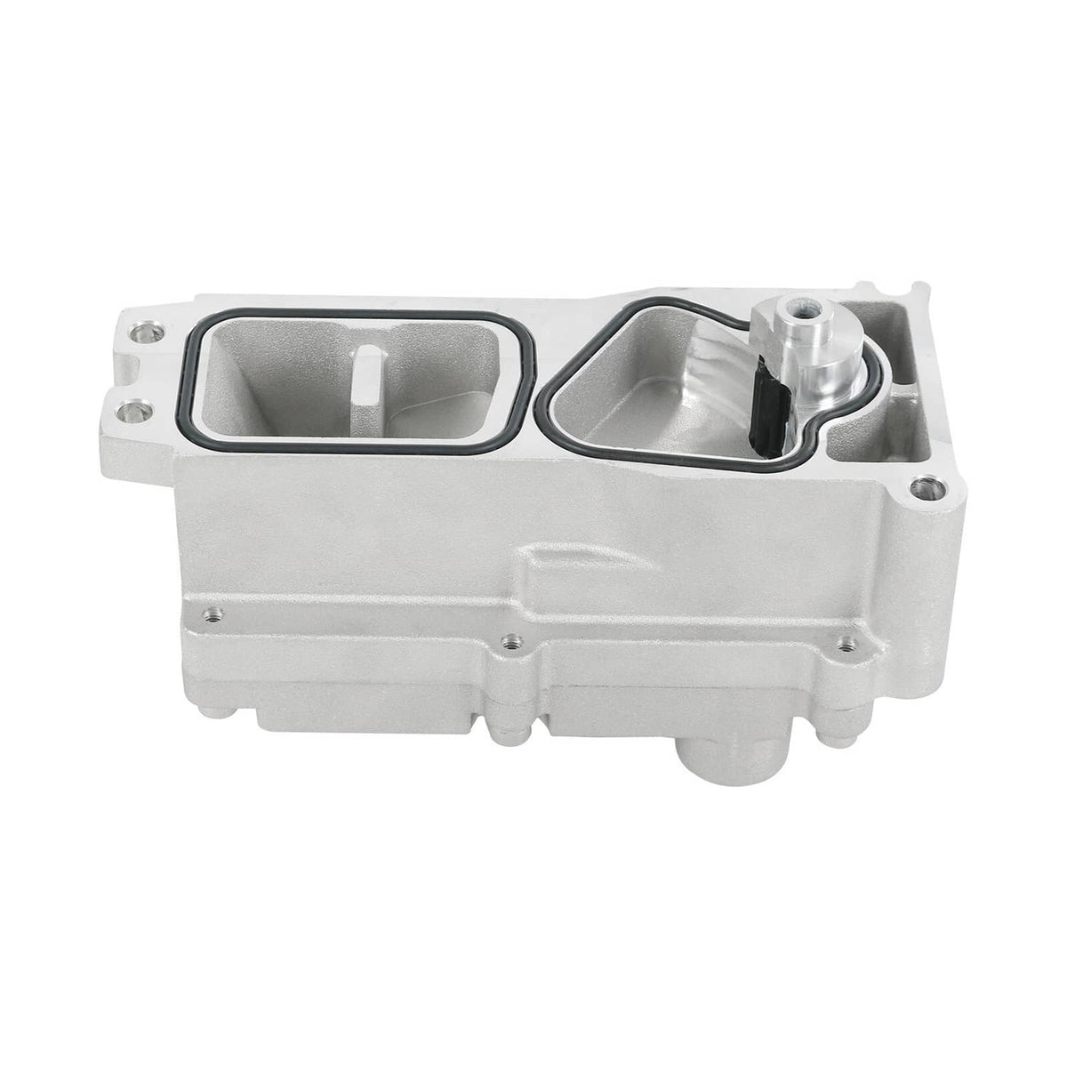 Bethesda Industrial 68445522AA Turbo Actuator HE300VG For 2013-2018 Ram 2500 3500 Cummins 6.7 Diesel