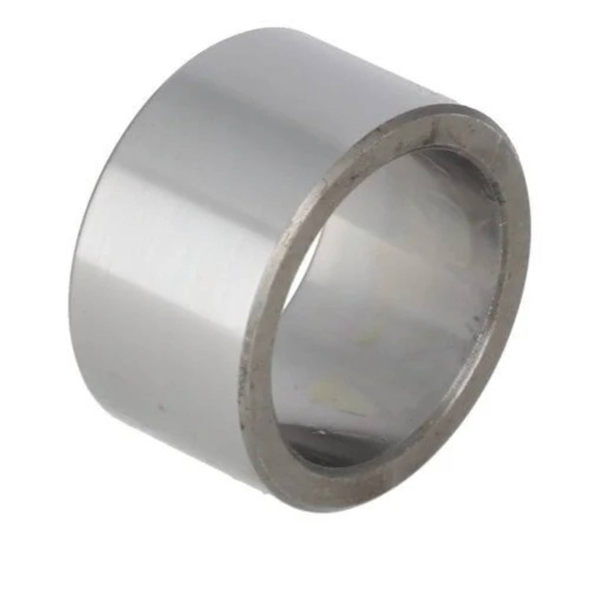Bethesda Industrial Loader Frame Pivot Bushing fits Case 580L 580M 580 Super L 580 Super M D127542