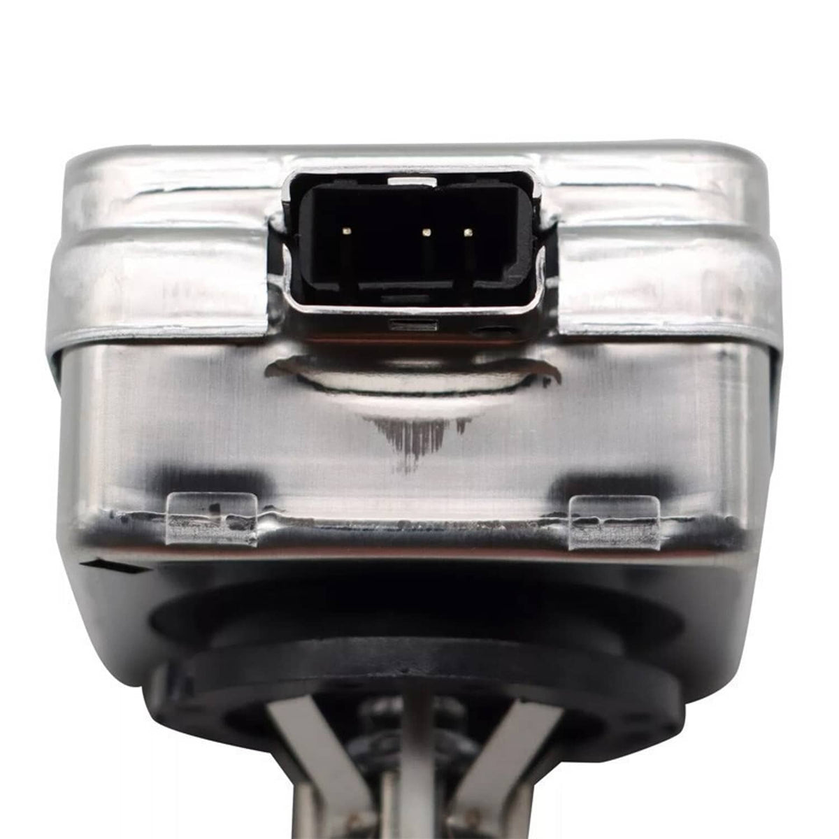 Bethesda Industrial Set For Audi &VW Xenon HID Headlight Ballast Control Unit & D3S Bulb 8K0941597E