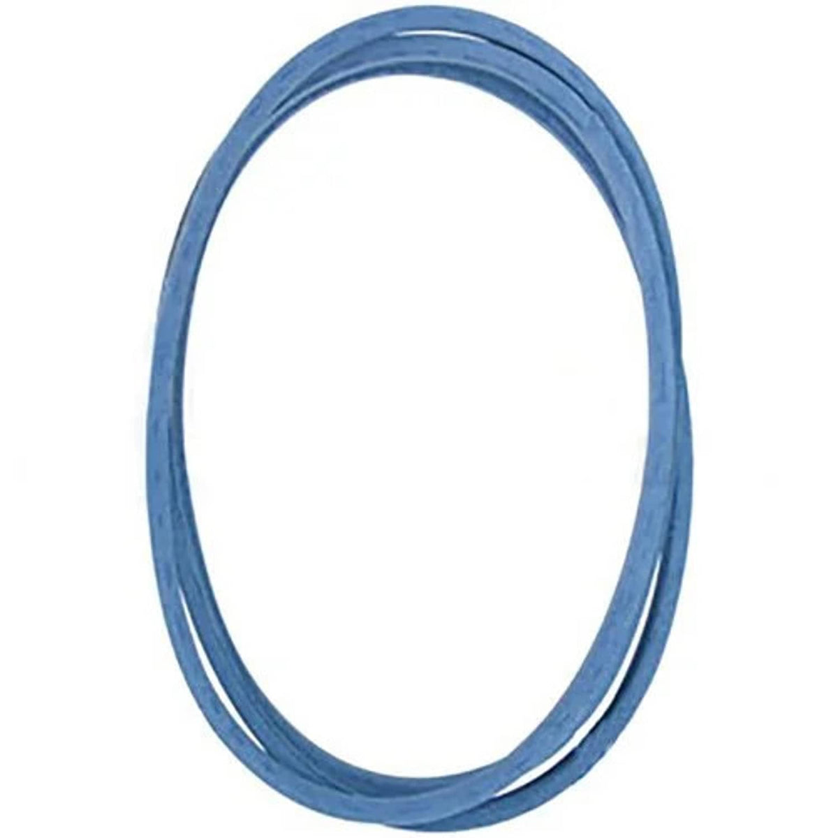 Bethesda Industrial Aramid Blue V- Belt - 1/2" x 97" fits Jason MXV4970 fits Dayco L497
