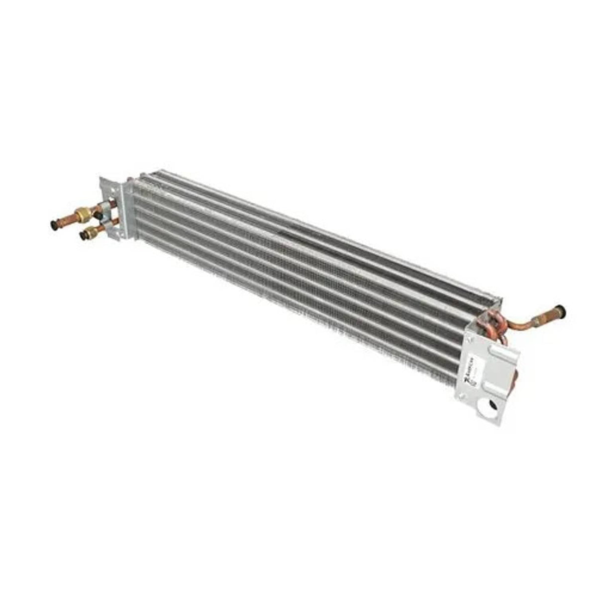 Bethesda Industrial Evaporator With Heater Core fits John Deere 4050 4250 4430 4440 4230 RE52265