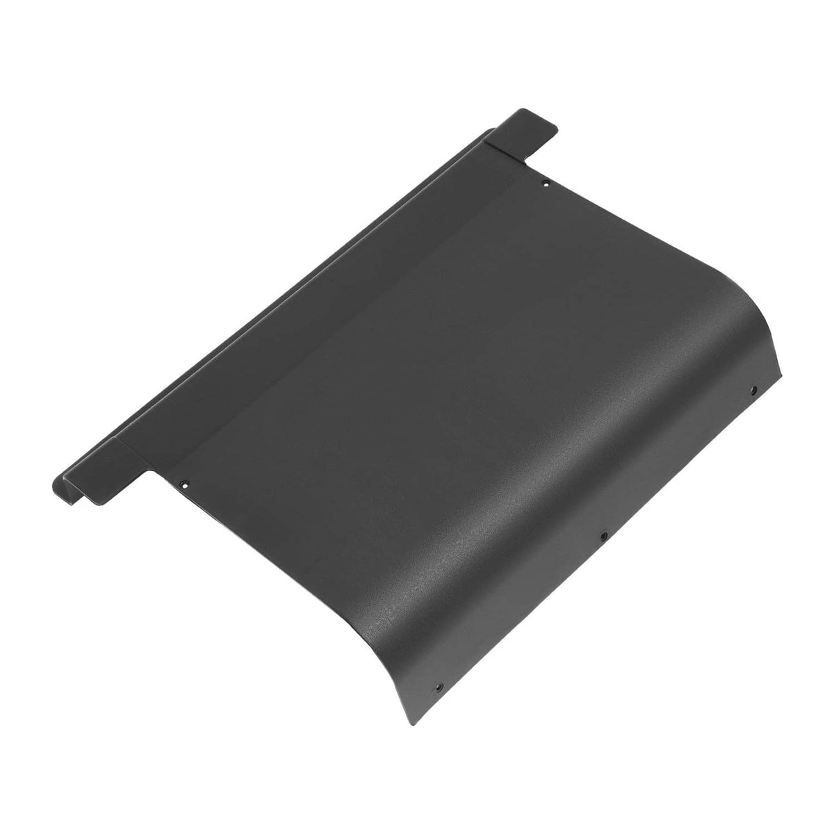 Bethesda Industrial Rear Plastic Access Panel Engine Cover For EZGO Gas&Electric TXT Golf Cart 94-13