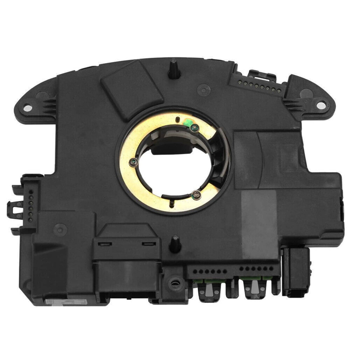 Bethesda Industrial New Original Clock Spring 5K0953569AL For Volkswagen VW Golf Jetta Passat Tiguan