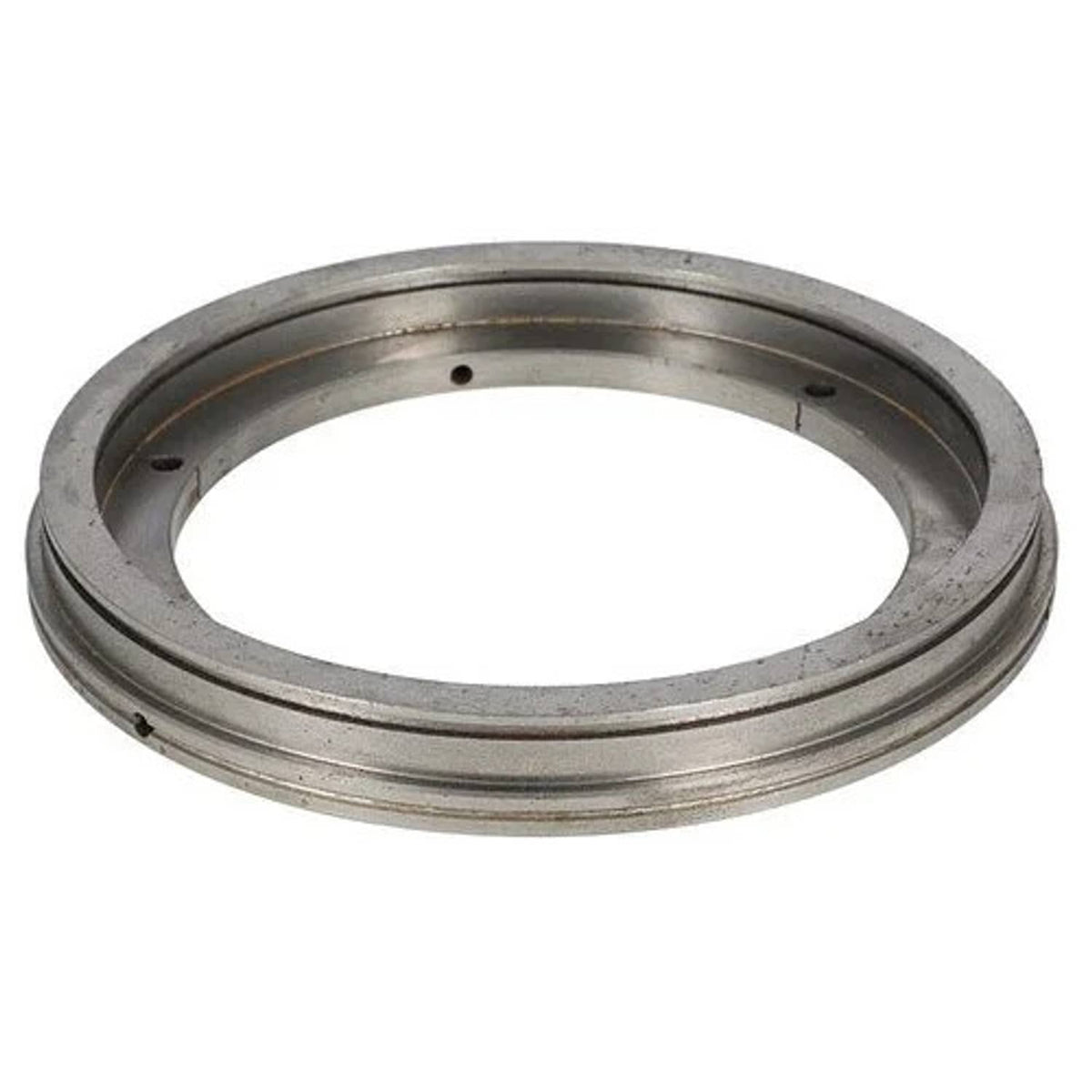 Bethesda Industrial Brake Actuating Disc fits John Deere 1830 2040 2240 2350 2550 L33483