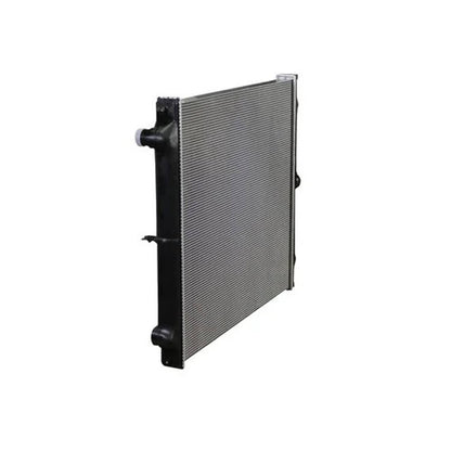 Bethesda Industrial Radiator fits Hitachi ZX200 4448338