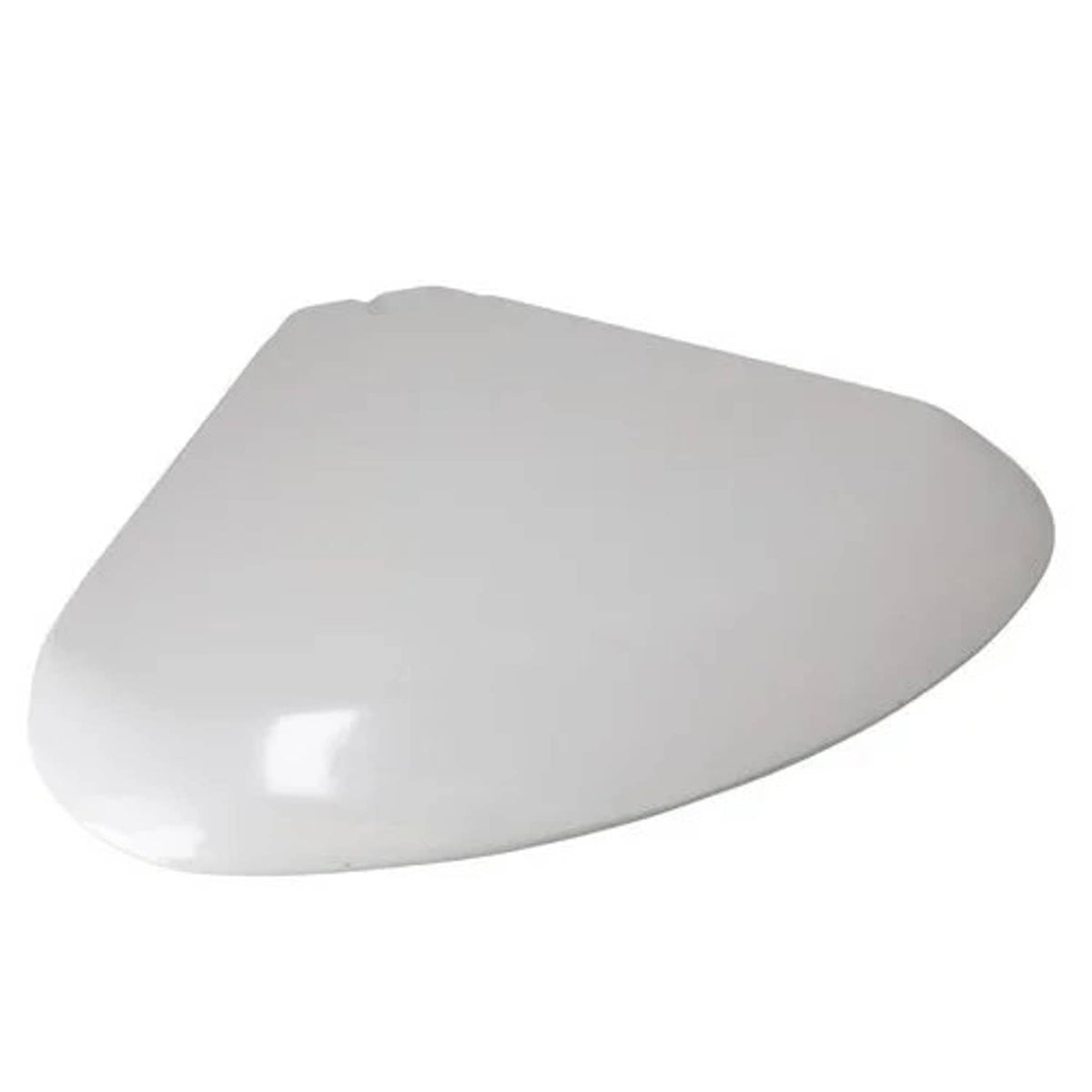 Bethesda Industrial Fender - Right Hand / Left Hand fits John Deere A B 70 620 630 720 730 AA4655R