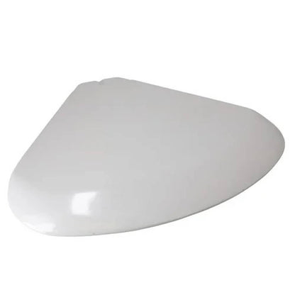 Bethesda Industrial Fender - Right Hand / Left Hand fits John Deere A B 70 620 630 720 730 AA4655R