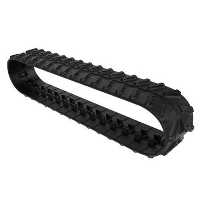 Bethesda Industrial Rubber Track 8" 200 x 72 x 47 Standard Duty