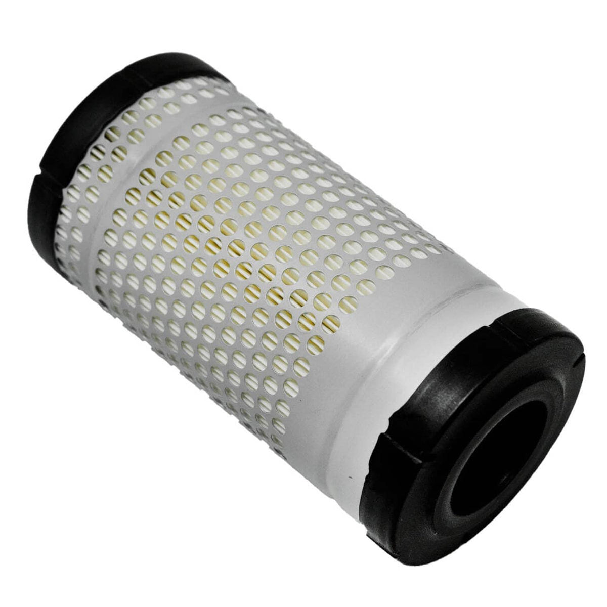 Bethesda Industrial Maintenance Filter Kit for Kubota LX2610HSD 6C060-99414 6C060-99410 32721-58242