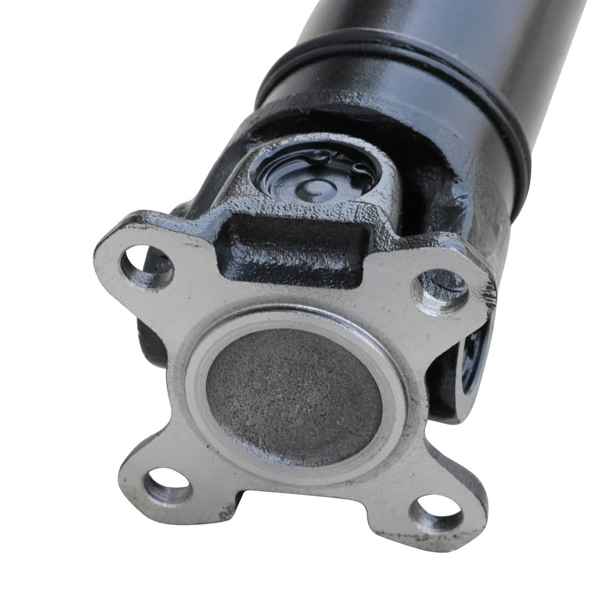 Bethesda Industrial Rear Drive Shaft Assembly for BMW E90 325i 2006 328i 2007-2013 Automatic Trans