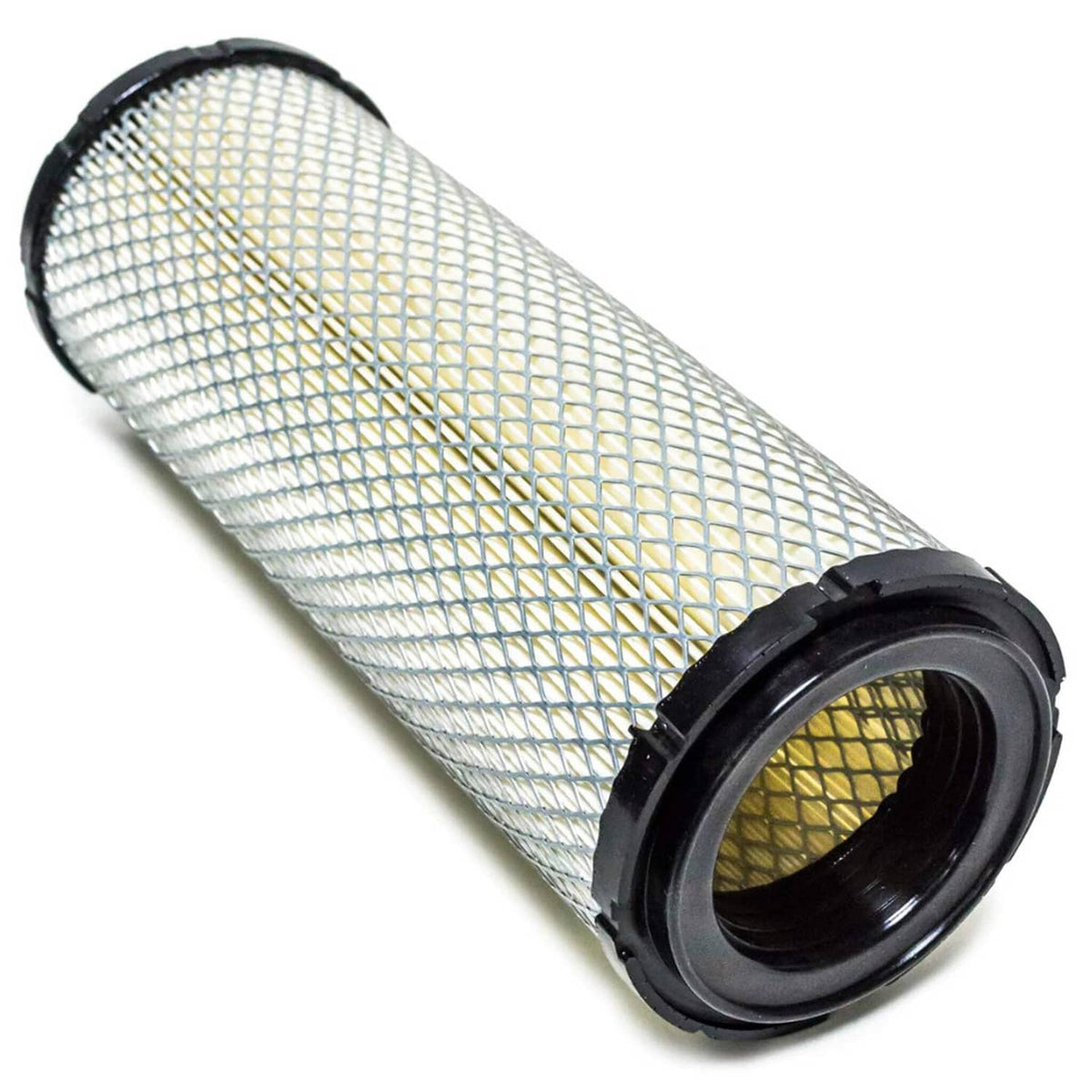 Bethesda Industrial 10PK Air Filter for John Deere 110 1420 1435 1445 1545 1565 2305 2320 M131802