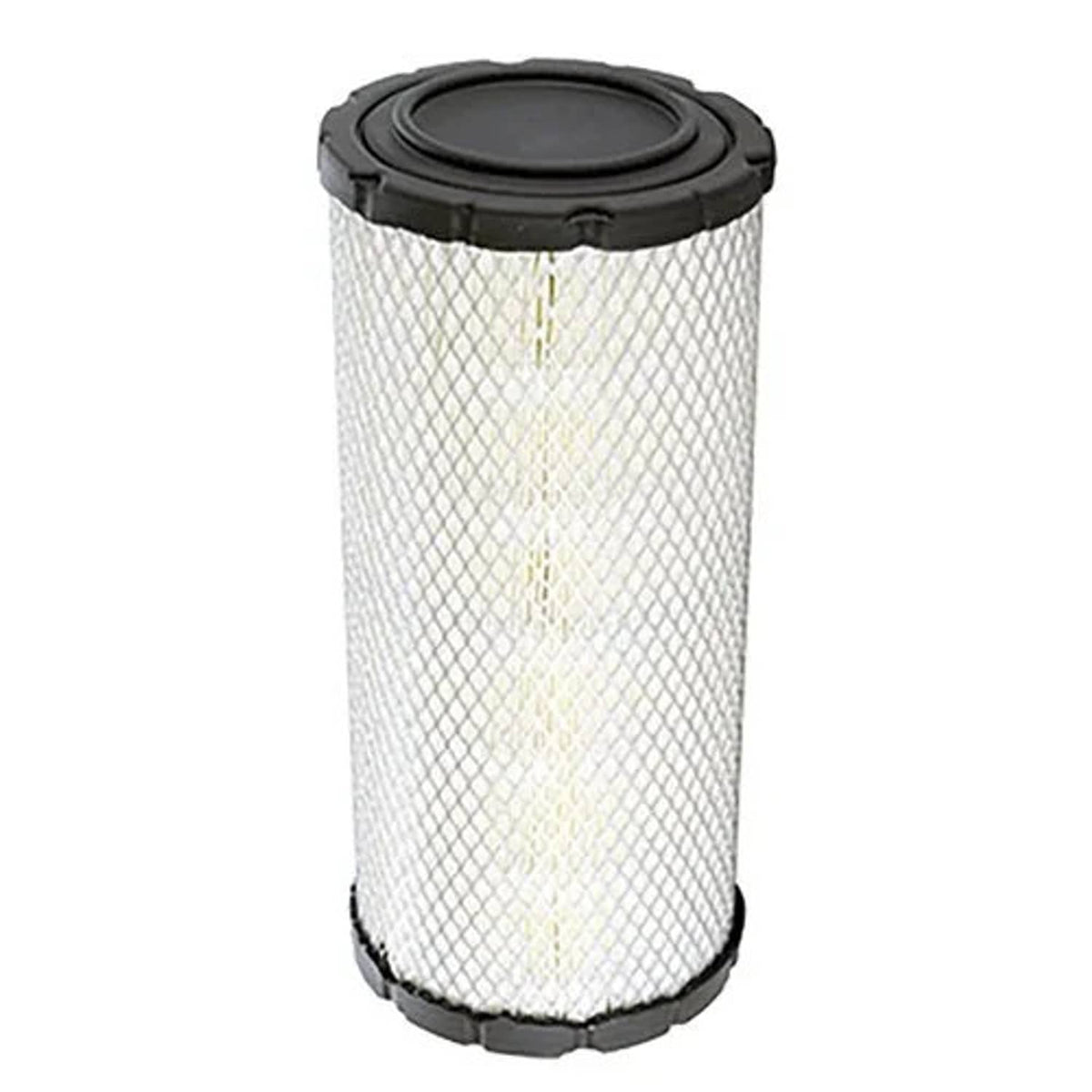 Bethesda Industrial WIX Air Filter fits Kioti DK75 T4876-11081 fits Wix 46562