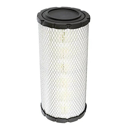 Bethesda Industrial WIX Air Filter fits Kioti DK75 T4876-11081 fits Wix 46562