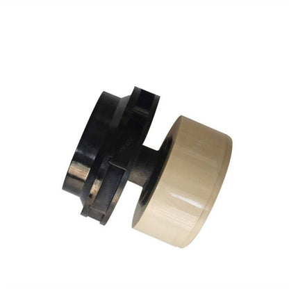 Bethesda Industrial Engine Electric Water Pump Rotor For 2010-2015 Toyota Prius CT200h 161A0-29015