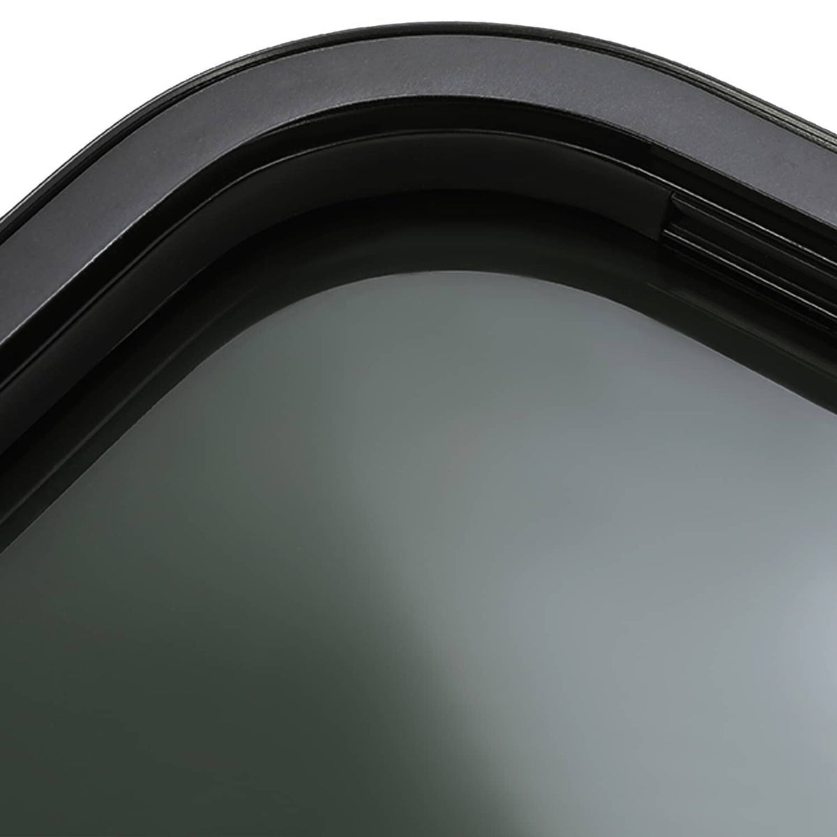Bethesda Industrial Tinted Glass For Camper Trailer Horizontal Sliding Window RV Window 24" x 22"