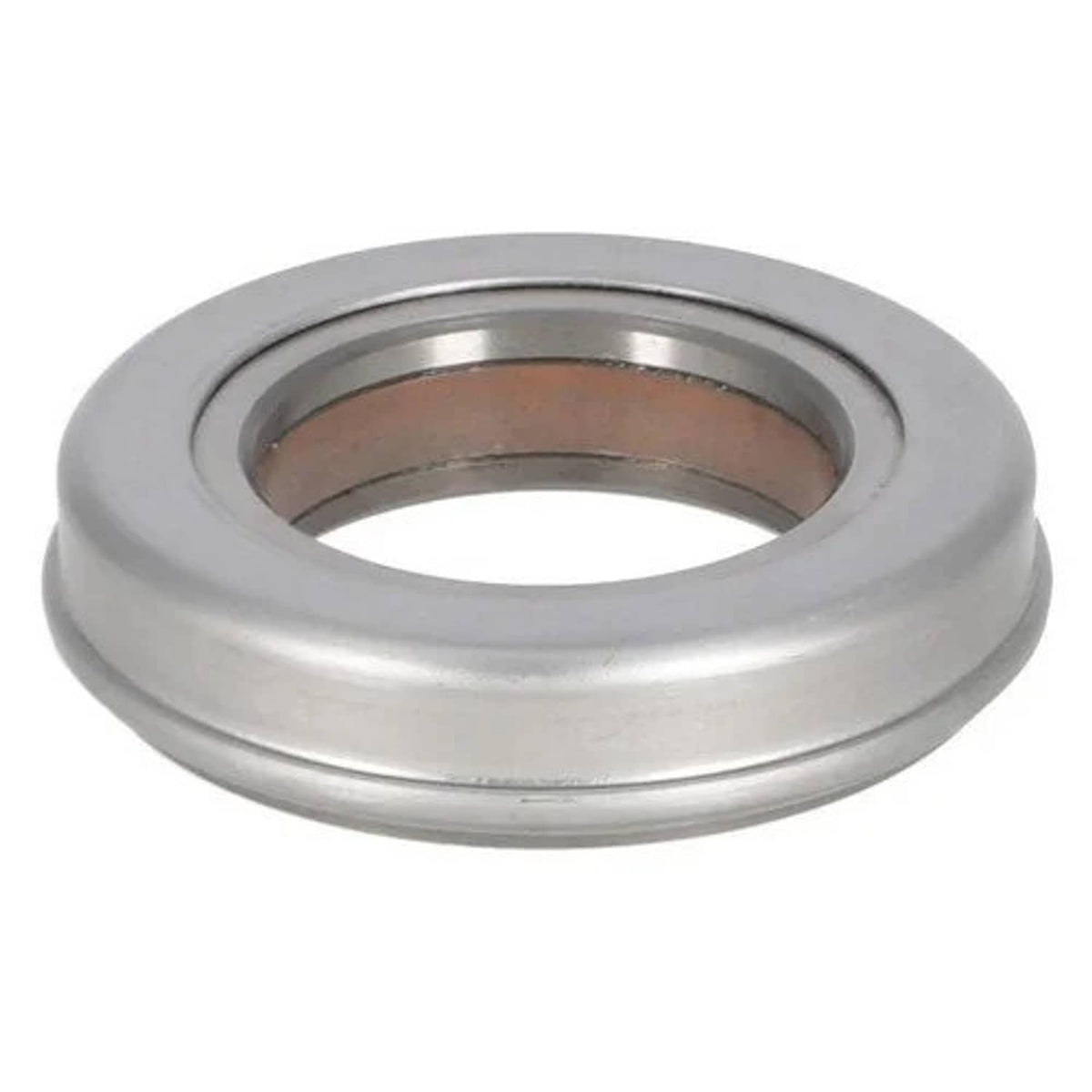 Bethesda Industrial Clutch Release Throw Out Bearing - Nongreaseable fits John Deere 4020 AM3983T