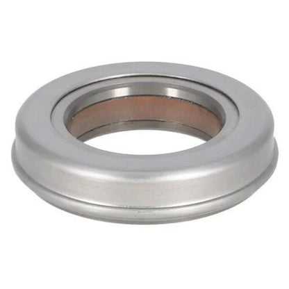 Bethesda Industrial Clutch Release Throw Out Bearing - Nongreaseable fits John Deere 4020 AM3983T