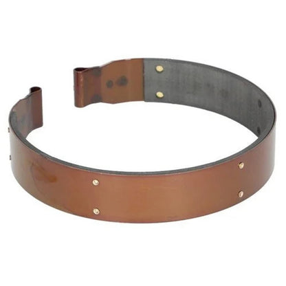 Bethesda Industrial Brake Band with Lining fits International H HV I4 O4 OS4 Super H W4 58344DCX