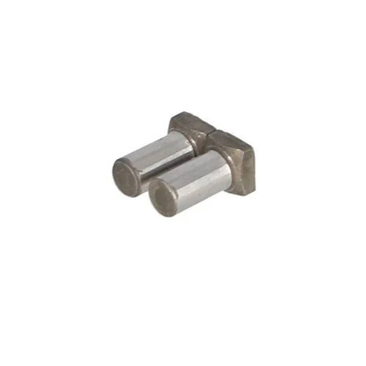 Bethesda Industrial Gear Shift Lever Pins - Pair fits Allis Chalmers WD WD45 7000 7020 7060 70203465