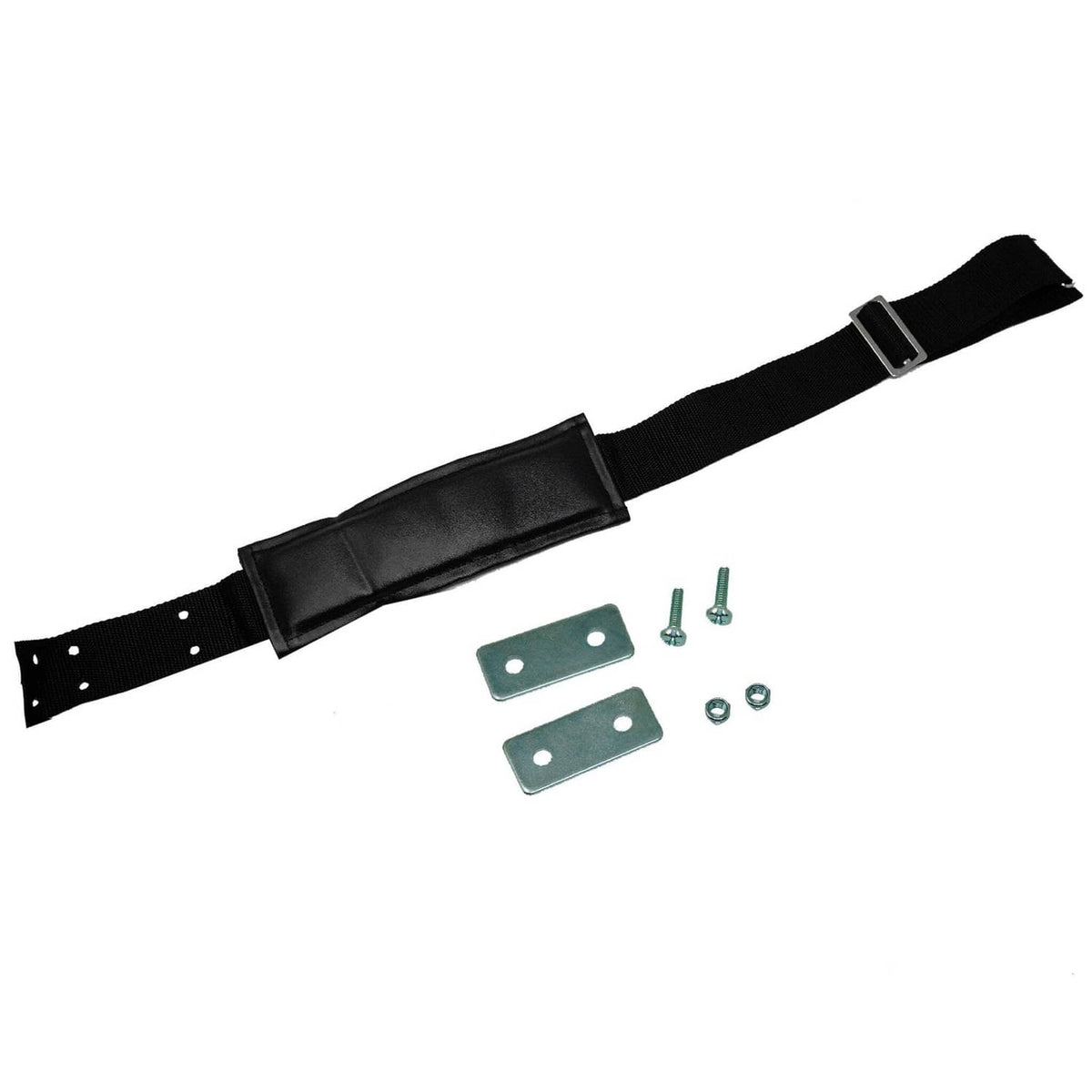 Bethesda Industrial Echo OEM 30030102260 Backpack Band