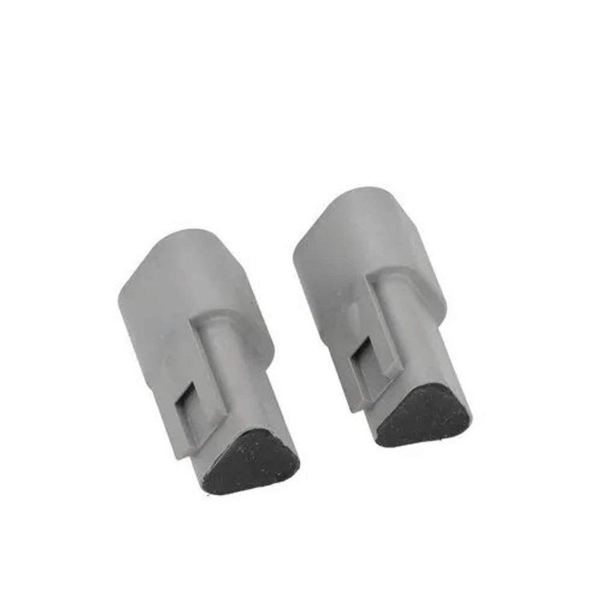 Bethesda Industrial Draft Load Sensing Pin Elimination Kit fits Case IH 7110 7120 7130 7140 305135A1