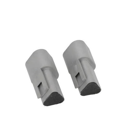 Bethesda Industrial Draft Load Sensing Pin Elimination Kit fits Case IH 7110 7120 7130 7140 305135A1