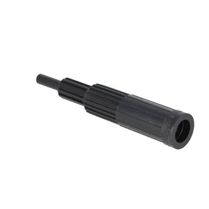 Bethesda Industrial Clutch Alignment Tool - 1-3/8"x19 and 15/16"x10 Spline fits New Holland