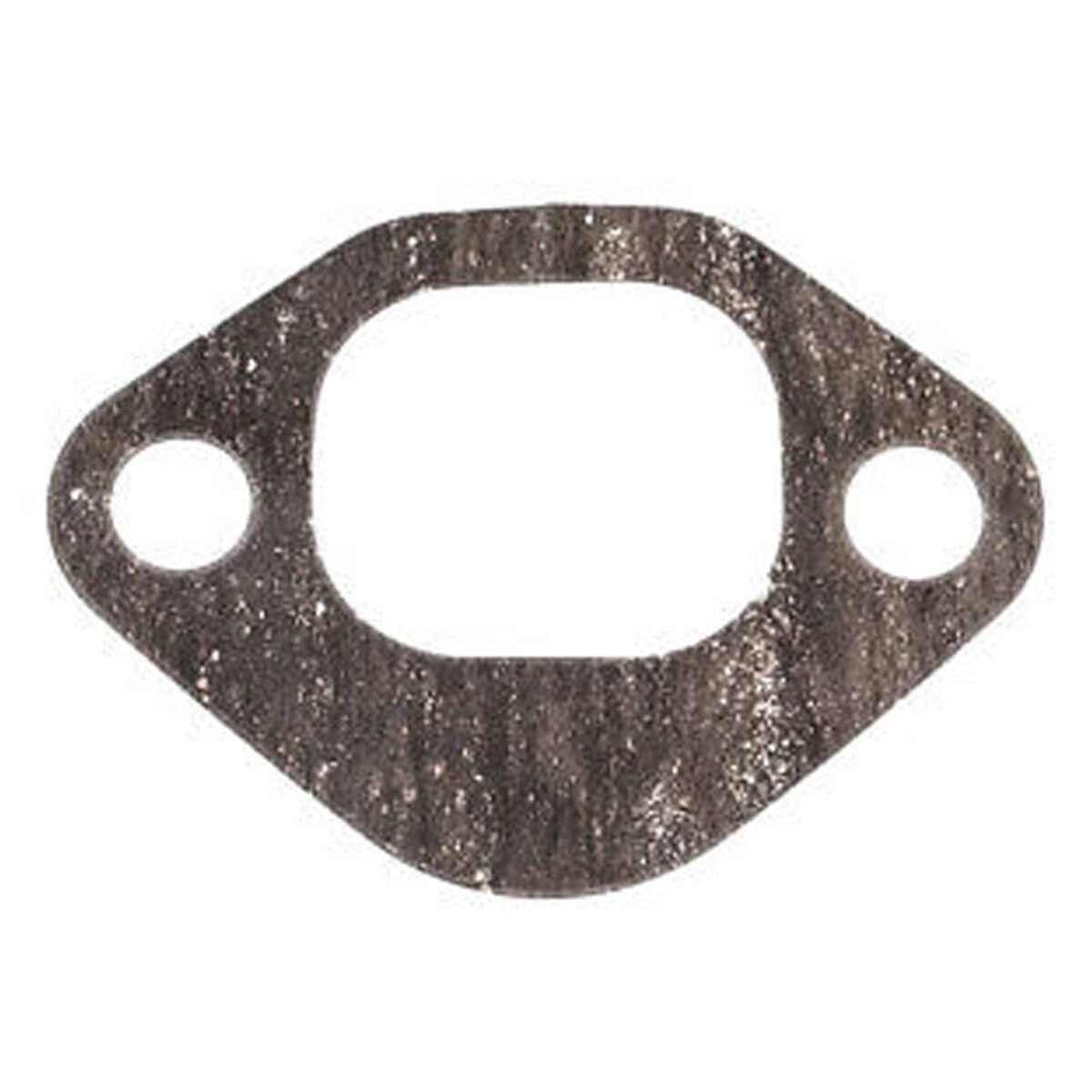 Bethesda Industrial Genuine OEM Kawasaki Fuel Pump Gasket 11060-2075