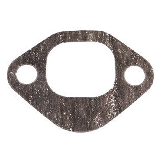 Bethesda Industrial Genuine OEM Kawasaki Fuel Pump Gasket 11060-2075