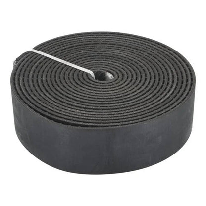Bethesda Industrial Belt - Baler Upper fits Case IH 8440 fits Hesston 5500 5510 1002854 828178