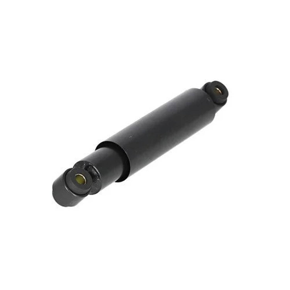 Bethesda Industrial Seat Shock Absorber fits John Deere B fits Case fits International 352587R92