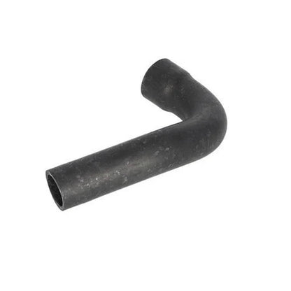 Bethesda Industrial Radiator Hose - Lower fits Allis Chalmers D17 D19 70235356