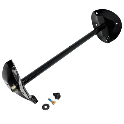 Bethesda Industrial Toro OEM 131-6490 Rotor Kit