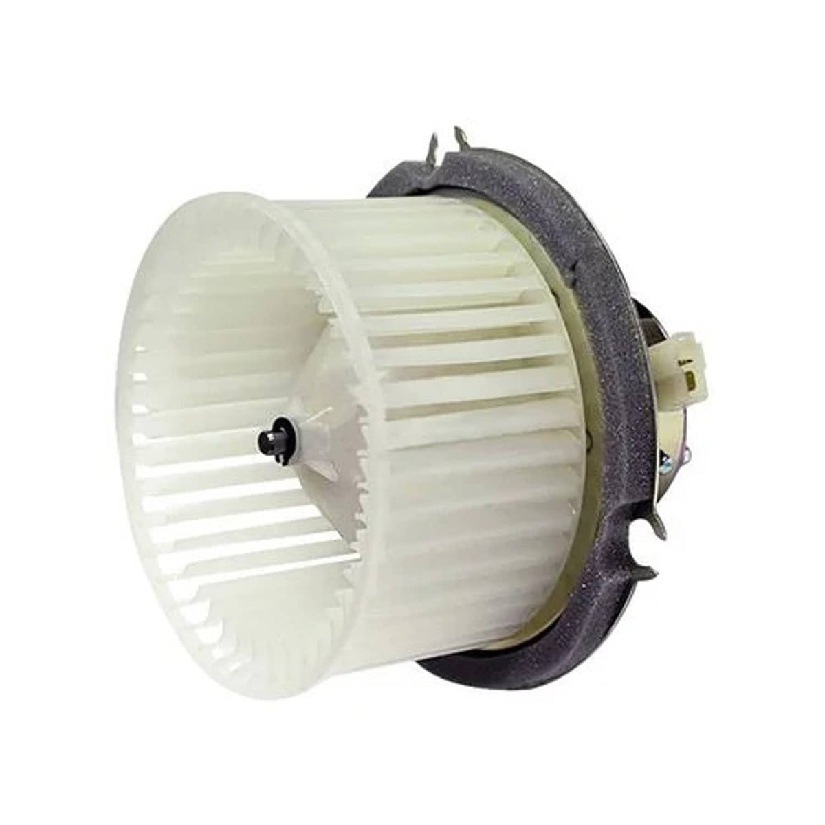 Bethesda Industrial Blower Motor Assembly - 24 Volt fits John Deere 4376473 AT181058