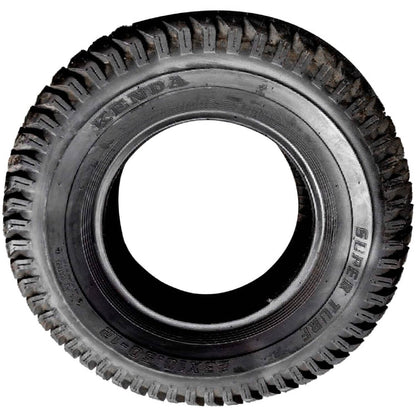Bethesda Industrial (2) Kenda Wheel 1012-4TF-K Tubeless 23x10.50-12 Tire K500 Super Turf 105001288B1