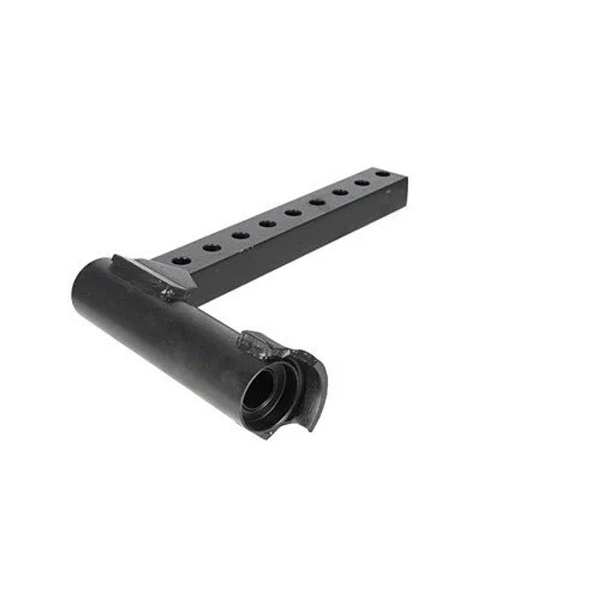 Bethesda Industrial Axle Knee - Left Hand or Right Hand fits Massey Ferguson 165 175 290 897471M92