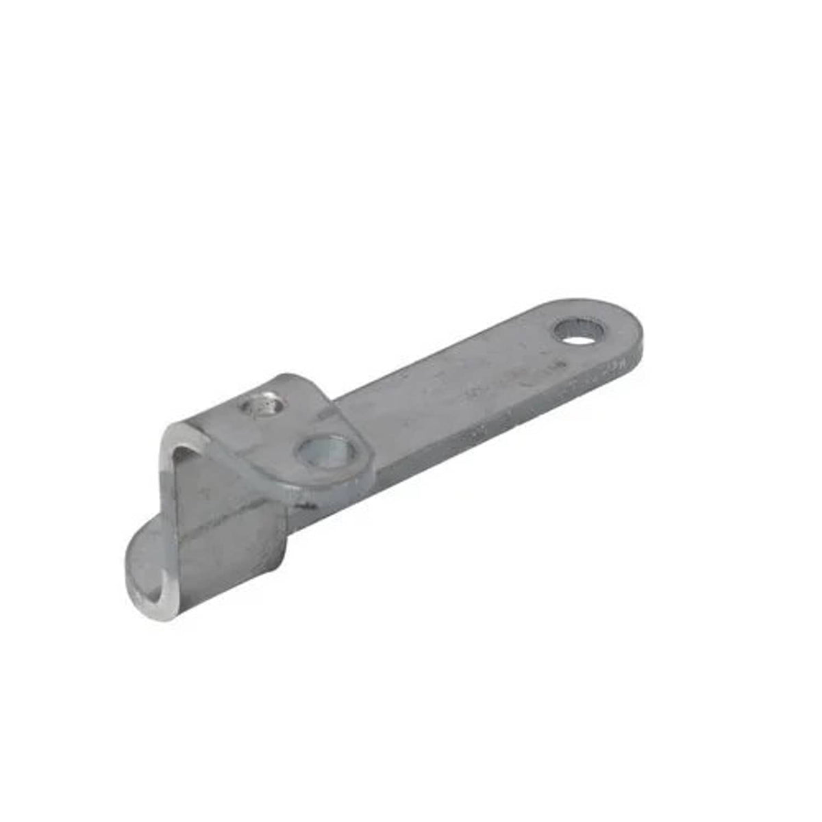 Bethesda Industrial Clutch Release Yoke - Right Hand fits International Cub Cub Lo-Boy Cub 353240R2