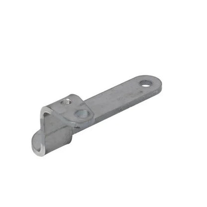 Bethesda Industrial Clutch Release Yoke - Right Hand fits International Cub Cub Lo-Boy Cub 353240R2