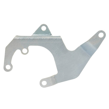 Bethesda Industrial Power Steering Pump Bracket Boat For Volvo Penta 4.3L 5.0L 5.7L 8.1L #3817841
