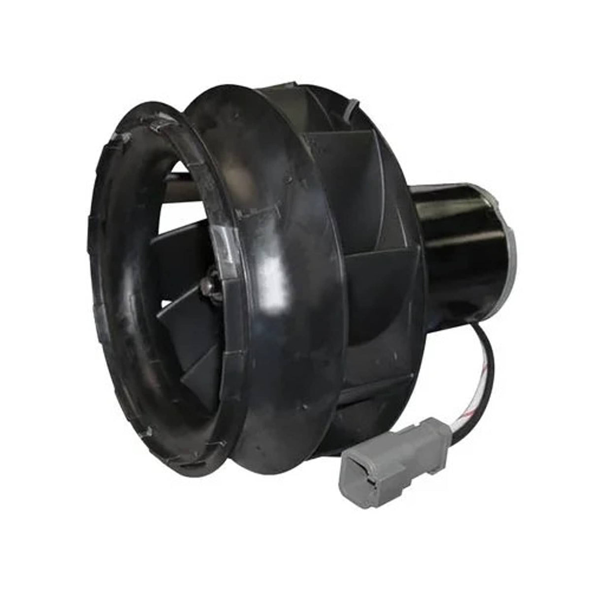 Bethesda Industrial Blower Motor fits Caterpillar 505678D1 168-2313 358-7085 304-8965 504917D1